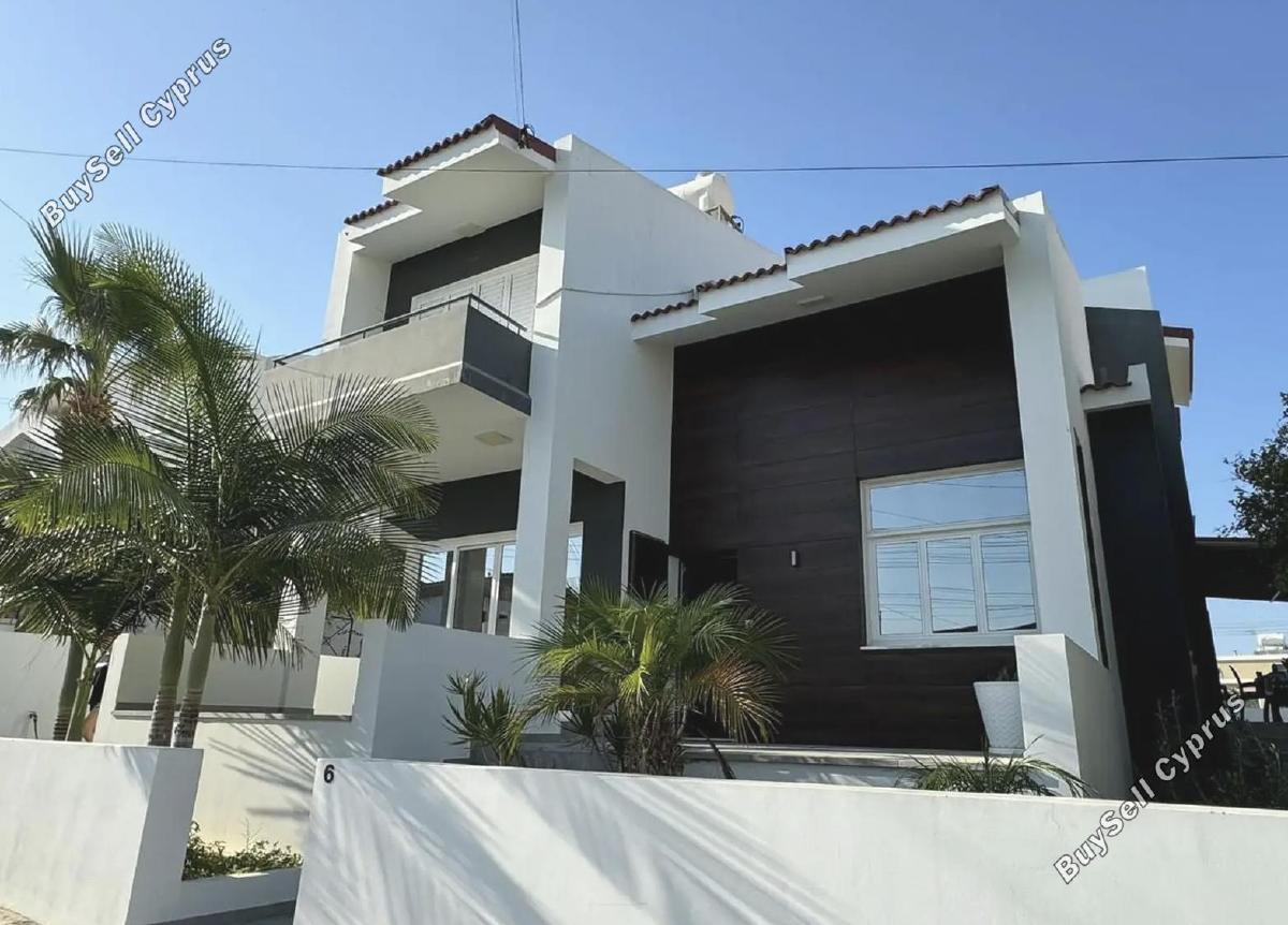 4 bedroom detached house for sale pyla larnaca 8101573 image 15550258
