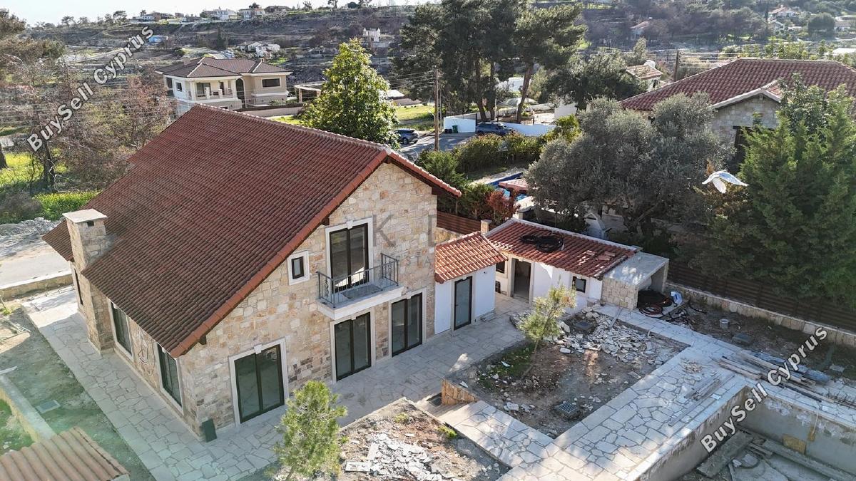 4 bedroom detached house for sale souni zanakia limassol 8060573 image 15741294