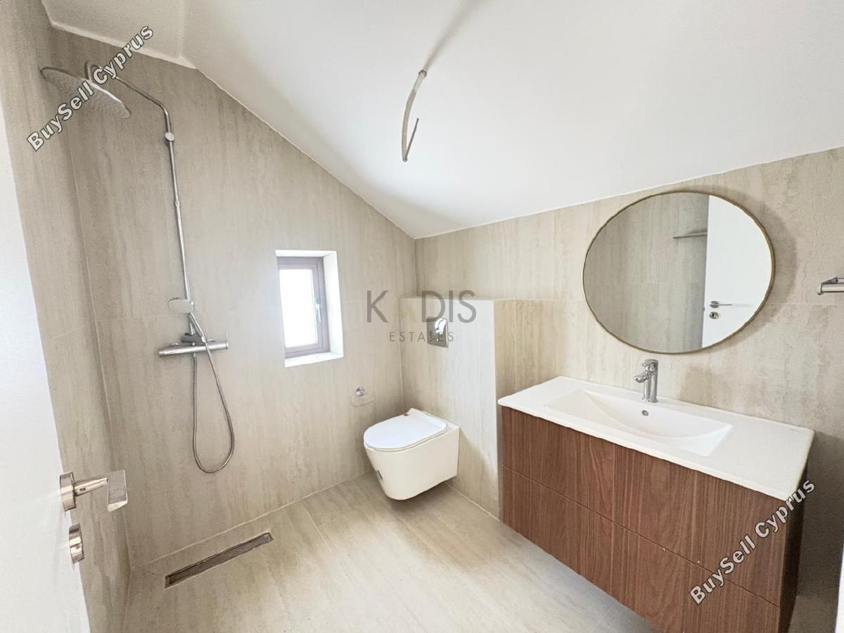 4 bedroom detached house for sale souni zanakia limassol 8060573 image 15741295