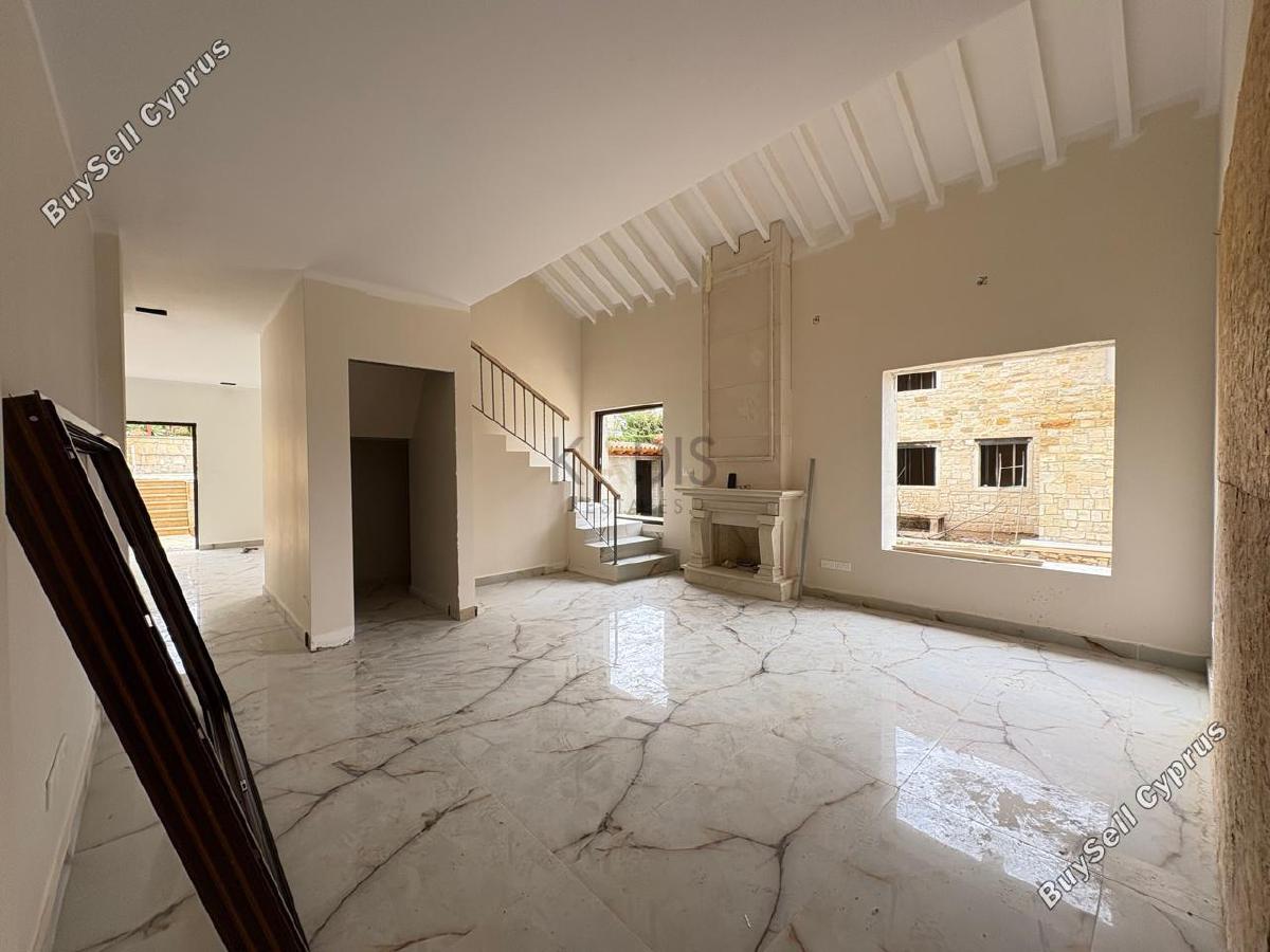 4 bedroom detached house for sale souni zanakia limassol 8060573 image 15741302