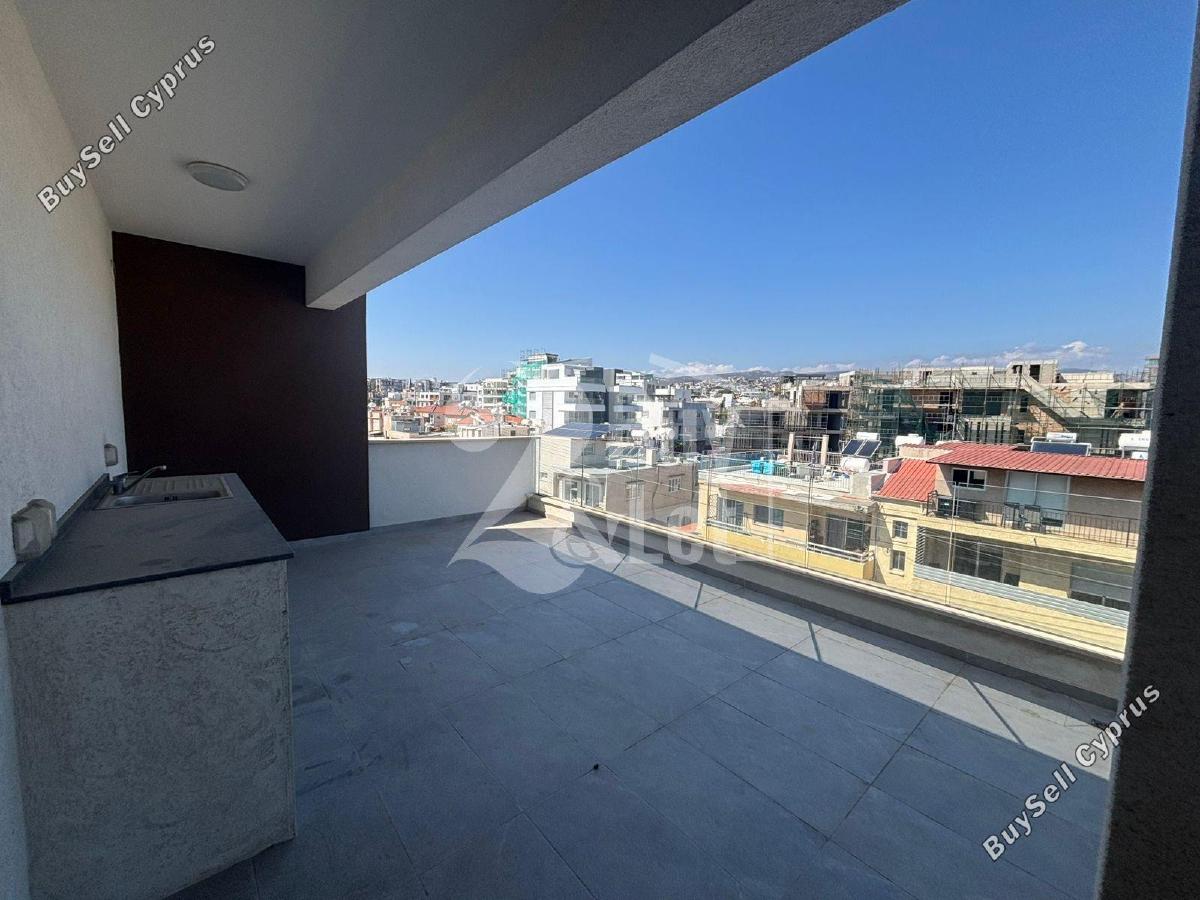 4 bedroom penthouse for rent potamos germasogeias limassol 8681573 image 17185444