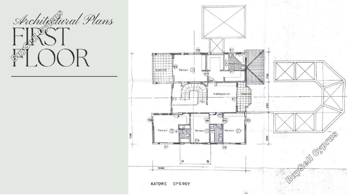 5 bedroom detached house for rent aradippou larnaca 7513573 image 9388754