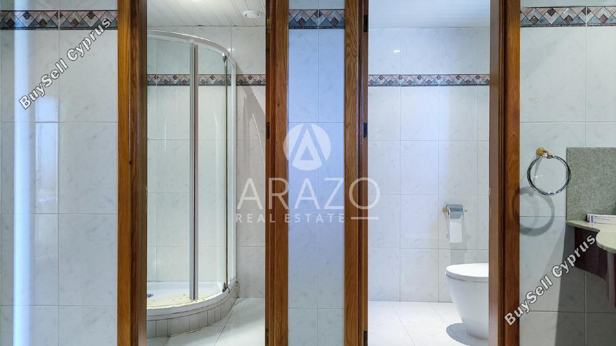 5 bedroom detached house for rent aradippou larnaca 7513573 image 9388782
