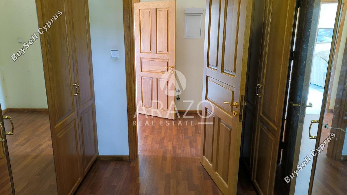5 bedroom detached house for rent aradippou larnaca 7513573 image 9388787