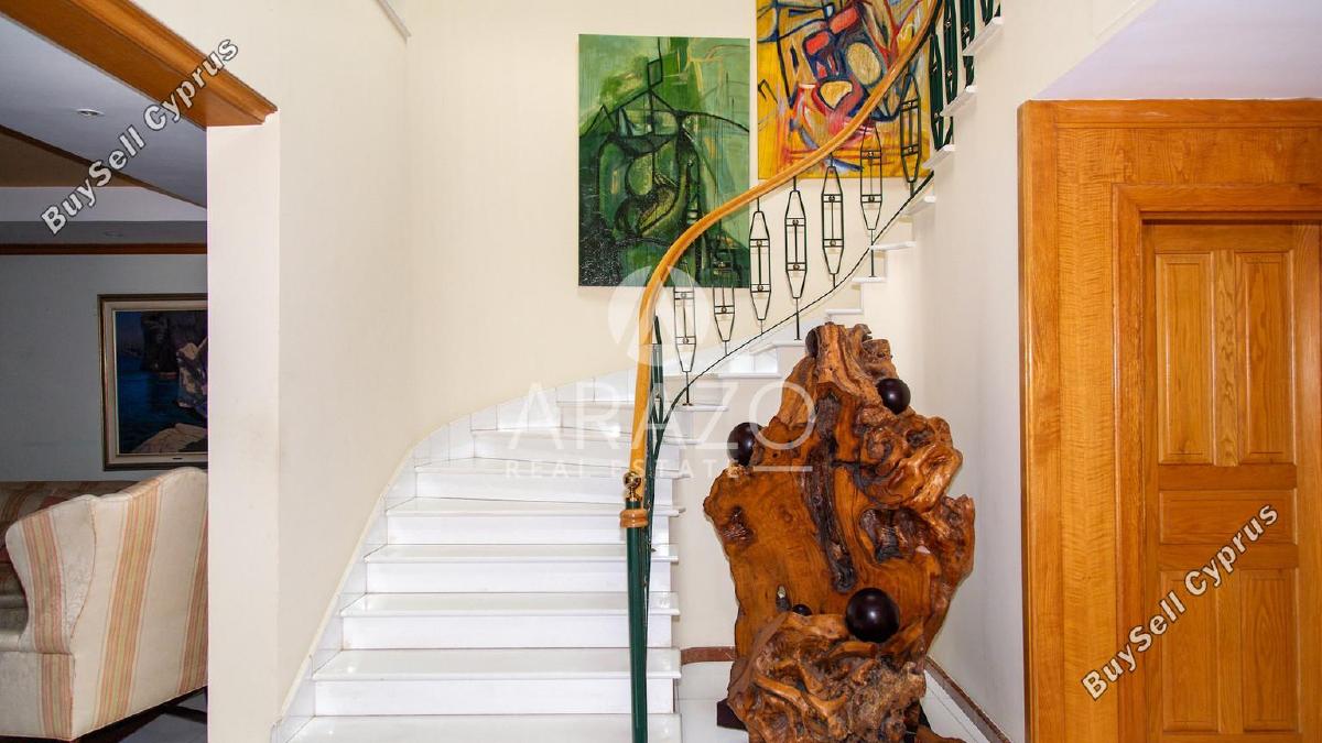 5 bedroom detached house for rent aradippou larnaca 7513573 image 9388797