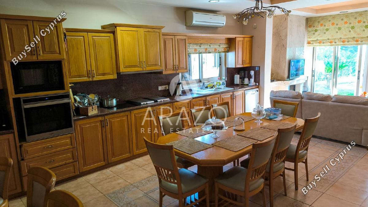 5 bedroom detached house for rent aradippou larnaca 7513573 image 9388808