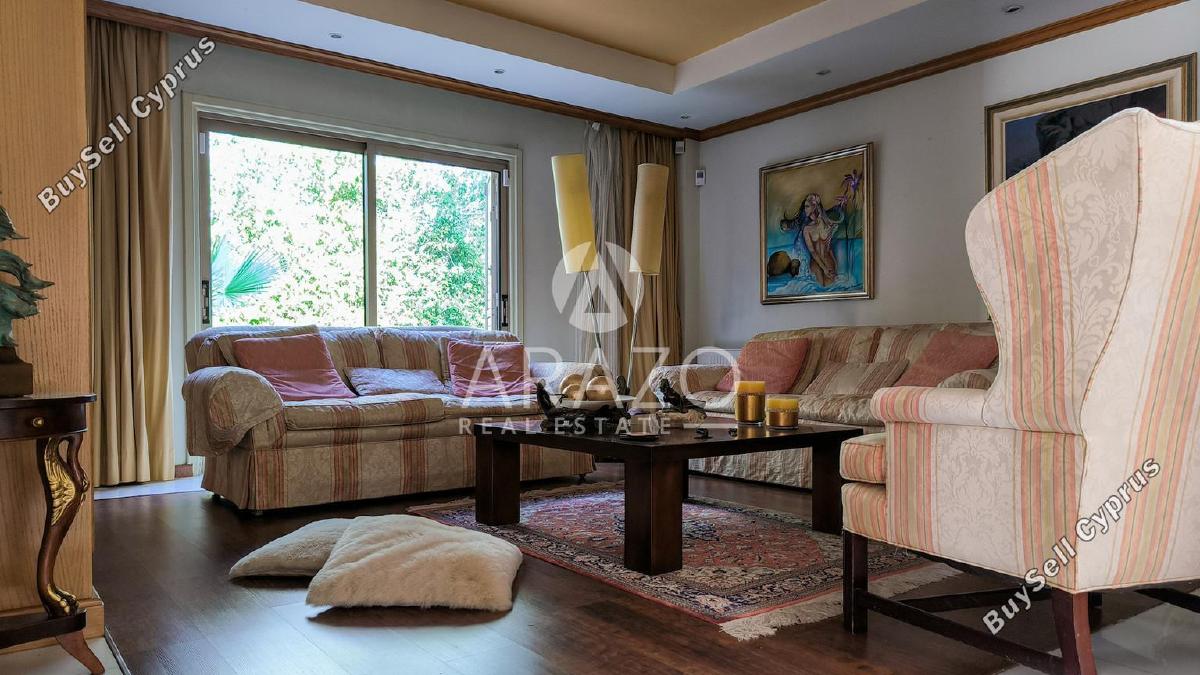 5 bedroom detached house for rent aradippou larnaca 7513573 image 9388819