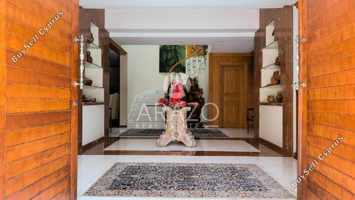 5 bedroom detached house for rent aradippou larnaca 7513573 image 9388824