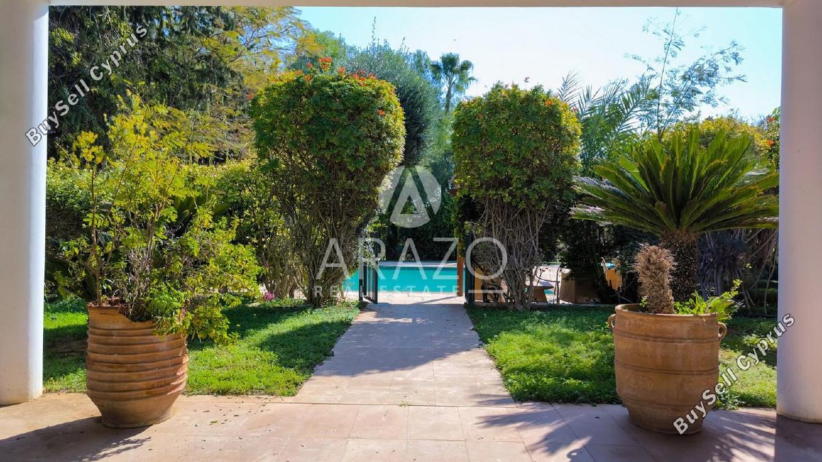 5 bedroom detached house for rent aradippou larnaca 7513573 image 9388835