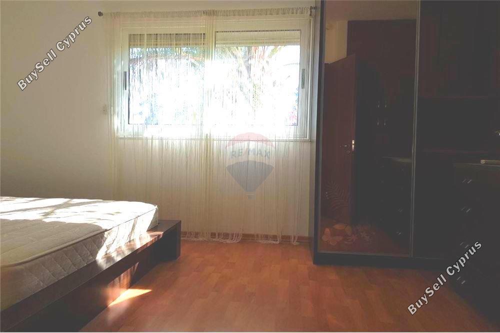 5 bedroom detached house for rent germasogeia limassol 7508573 image 14641786