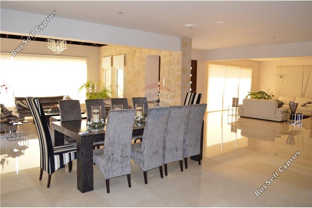 5 bedroom detached house for rent germasogeia limassol 7508573 image 14641799