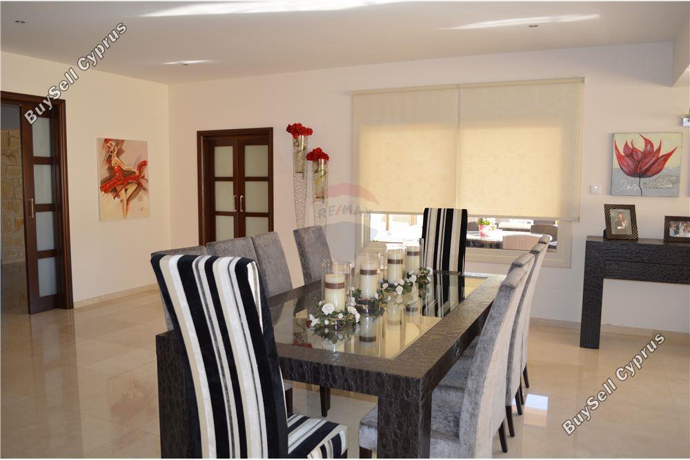 5 bedroom detached house for rent germasogeia limassol 7508573 image 14641802