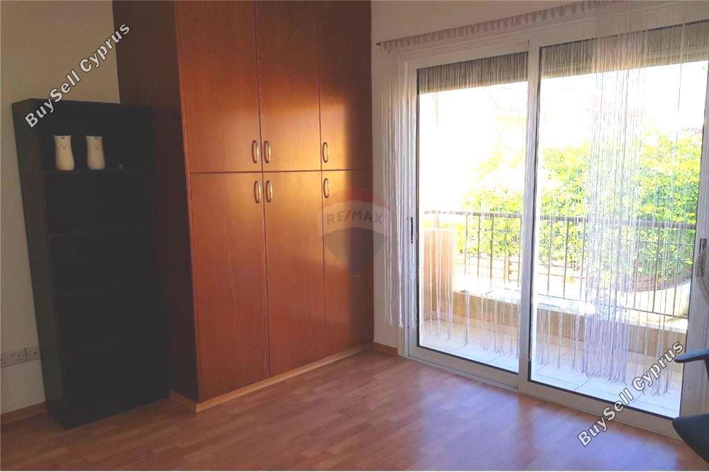 5 bedroom detached house for rent germasogeia limassol 7508573 image 14889386