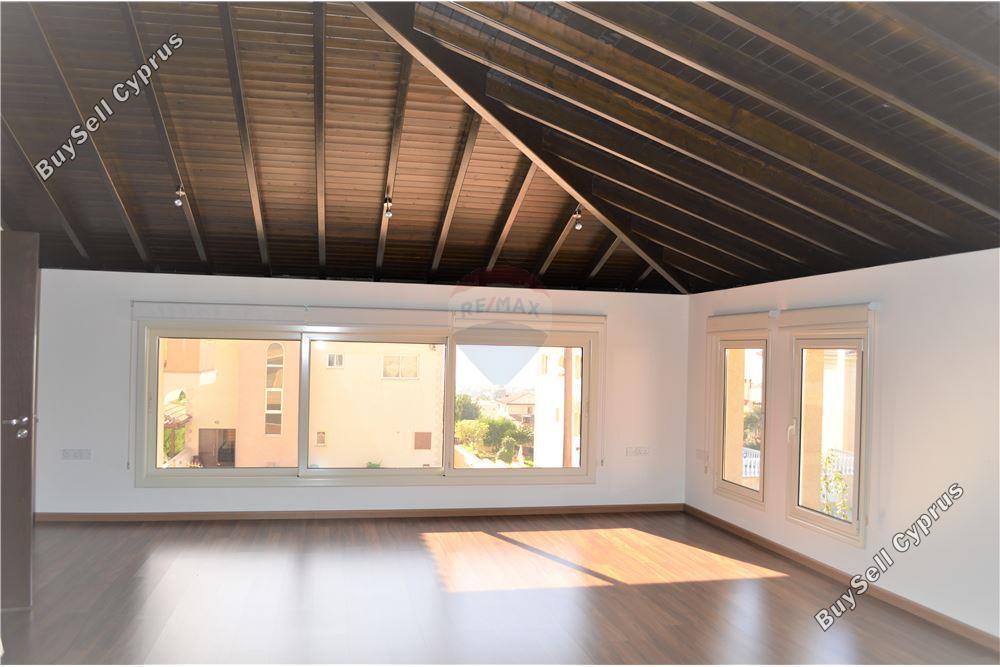 5 bedroom detached house for rent germasogeia limassol 7508573 image 14889387