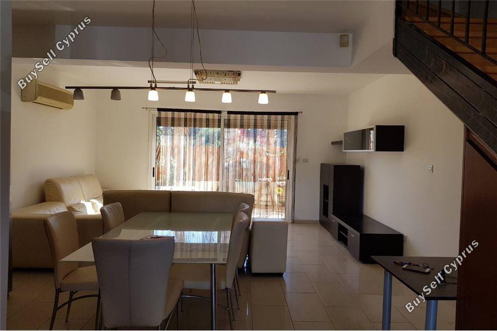 5 bedroom detached house for rent germasogeia limassol 7508573 image 14889388