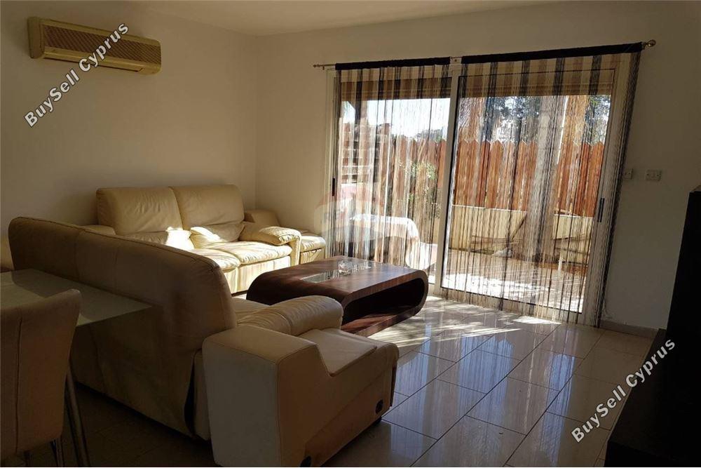 5 bedroom detached house for rent germasogeia limassol 7508573 image 14889389