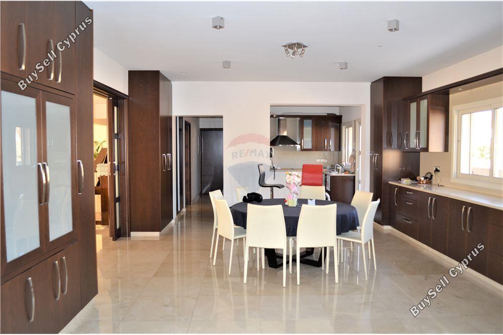 5 bedroom detached house for rent germasogeia limassol 7508573 image 14889390