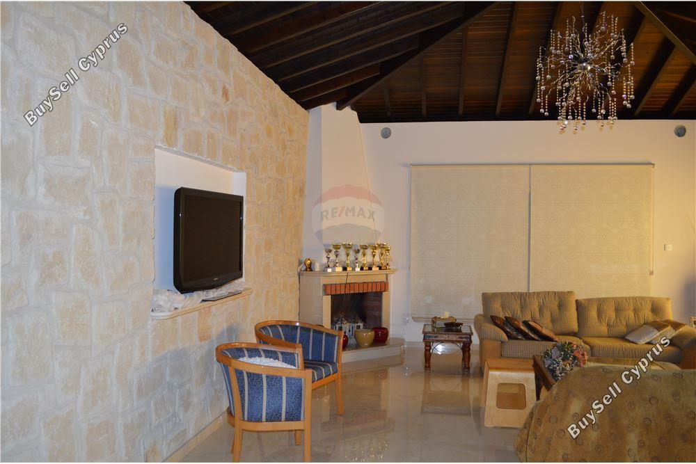 5 bedroom detached house for rent germasogeia limassol 7508573 image 14889391