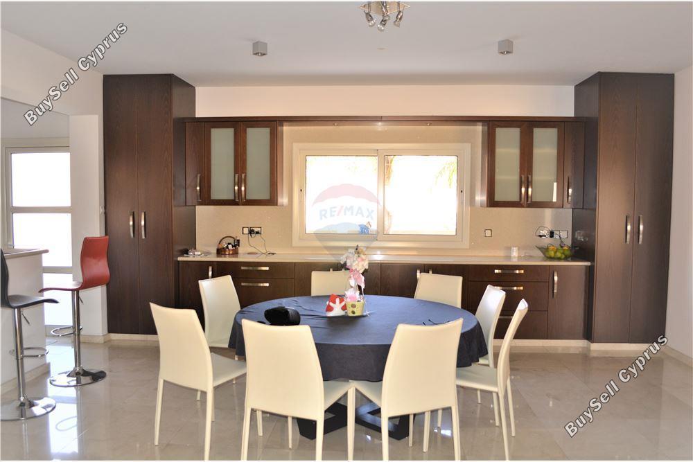 5 bedroom detached house for rent germasogeia limassol 7508573 image 14889393