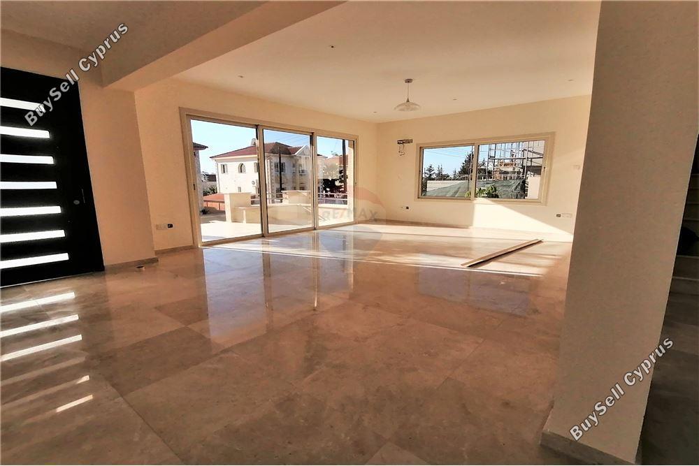 5 bedroom detached house for rent germasogeia limassol 7508573 image 14889394