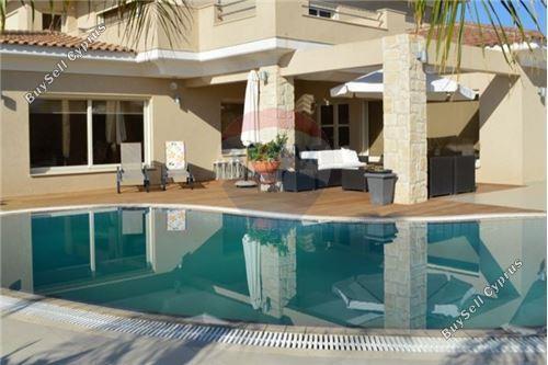 5 bedroom detached house for rent germasogeia limassol 7508573 image 14889395