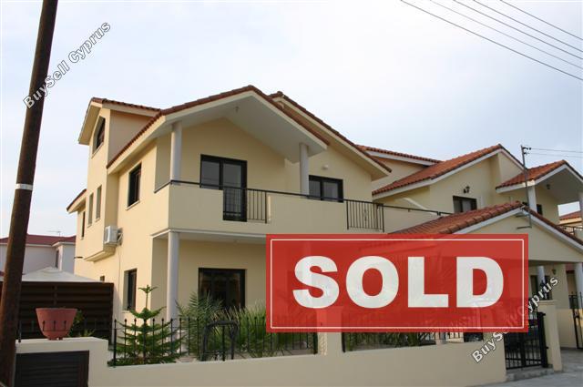 5 bedroom detached house sold aradippou larnaca 214573 image 63816