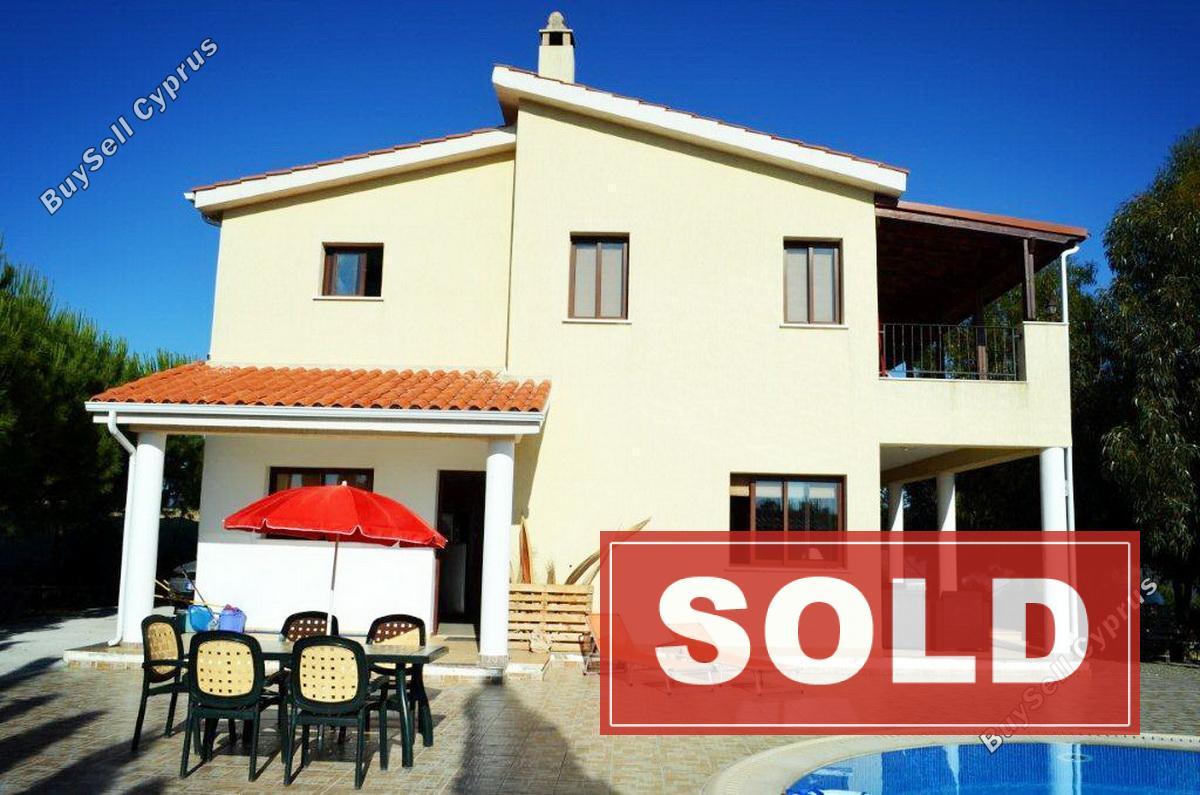 5 bedroom detached house sold fyti paphos 867573 image 741004