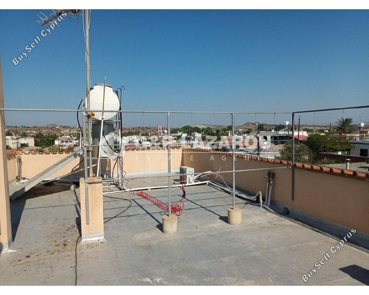 5 bedroom town house for sale agia varvara nicosias nicosia 1929573 image 10388201