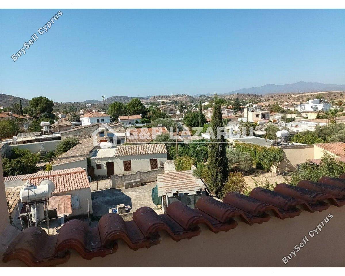 5 bedroom town house for sale agia varvara nicosias nicosia 1929573 image 10388202