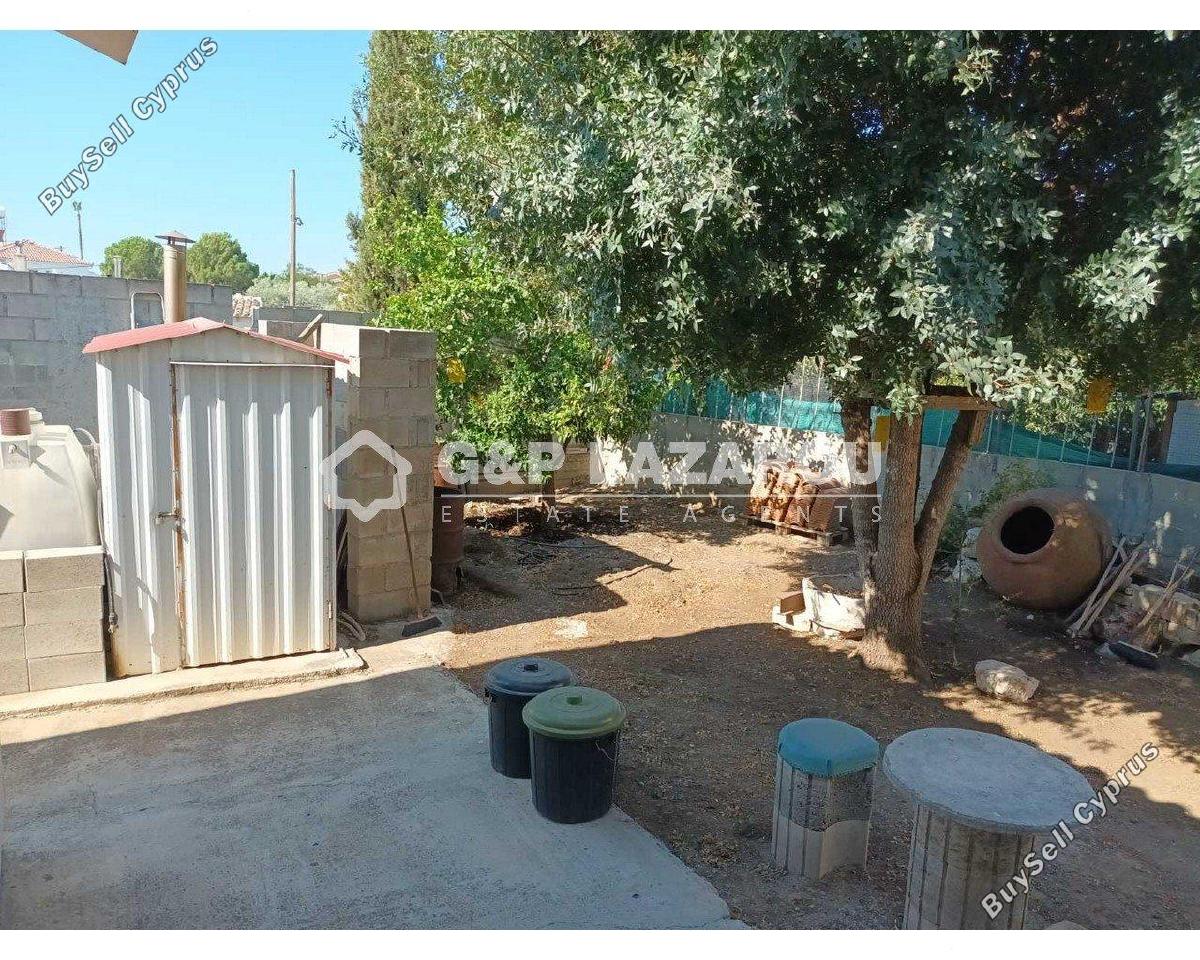 5 bedroom town house for sale agia varvara nicosias nicosia 1929573 image 10388203
