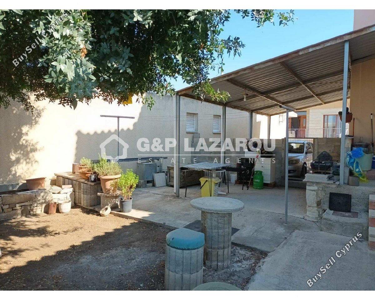 5 bedroom town house for sale agia varvara nicosias nicosia 1929573 image 10388207