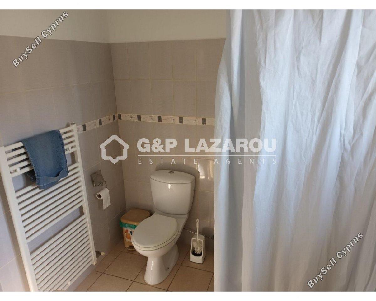 5 bedroom town house for sale agia varvara nicosias nicosia 1929573 image 10388209