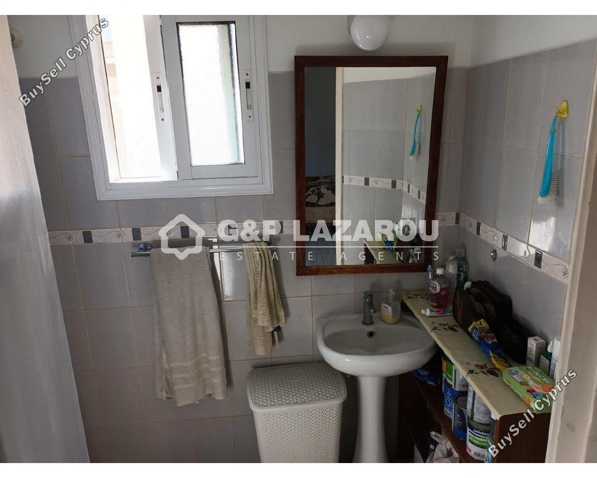 5 bedroom town house for sale agia varvara nicosias nicosia 1929573 image 10388211