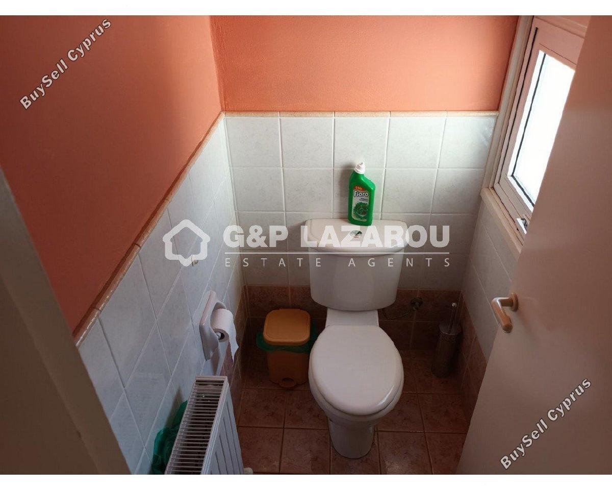 5 bedroom town house for sale agia varvara nicosias nicosia 1929573 image 10388214