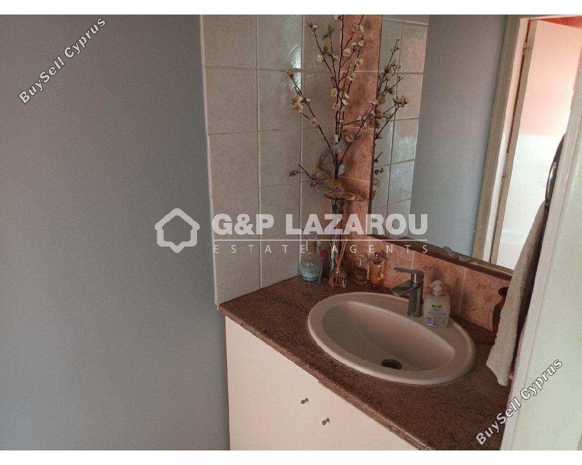 5 bedroom town house for sale agia varvara nicosias nicosia 1929573 image 10388217