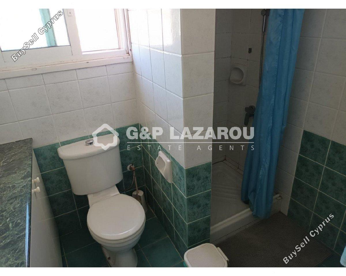 5 bedroom town house for sale agia varvara nicosias nicosia 1929573 image 10388219