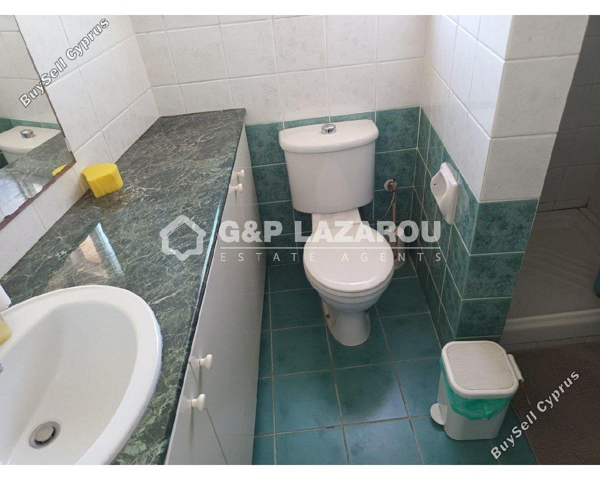 5 bedroom town house for sale agia varvara nicosias nicosia 1929573 image 10388221