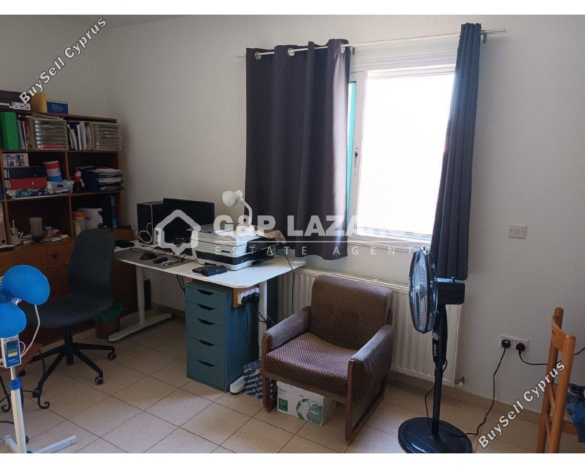 5 bedroom town house for sale agia varvara nicosias nicosia 1929573 image 10388222