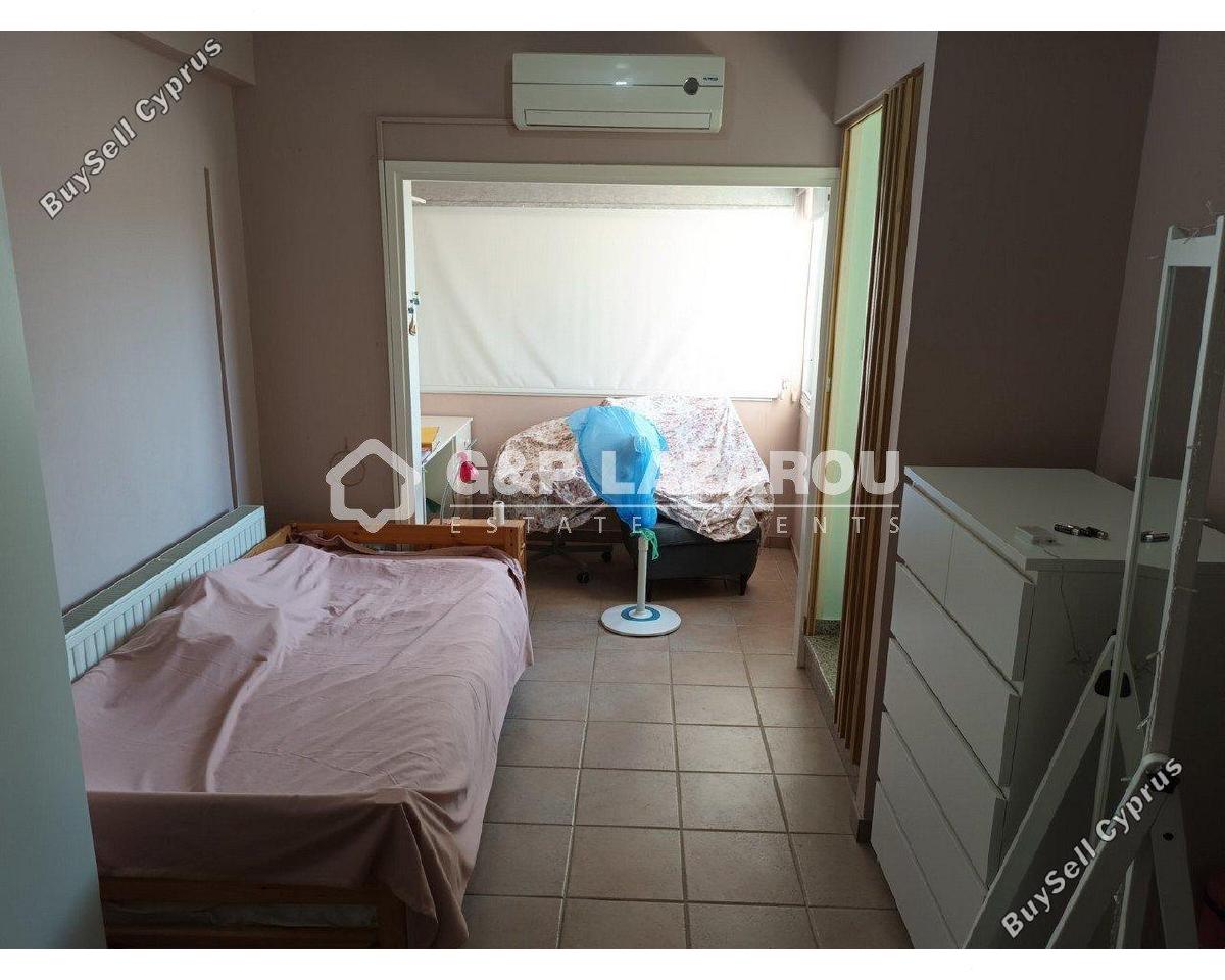 5 bedroom town house for sale agia varvara nicosias nicosia 1929573 image 10388223