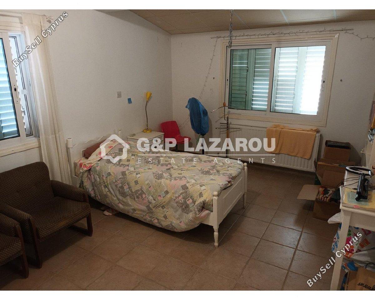 5 bedroom town house for sale agia varvara nicosias nicosia 1929573 image 10388225