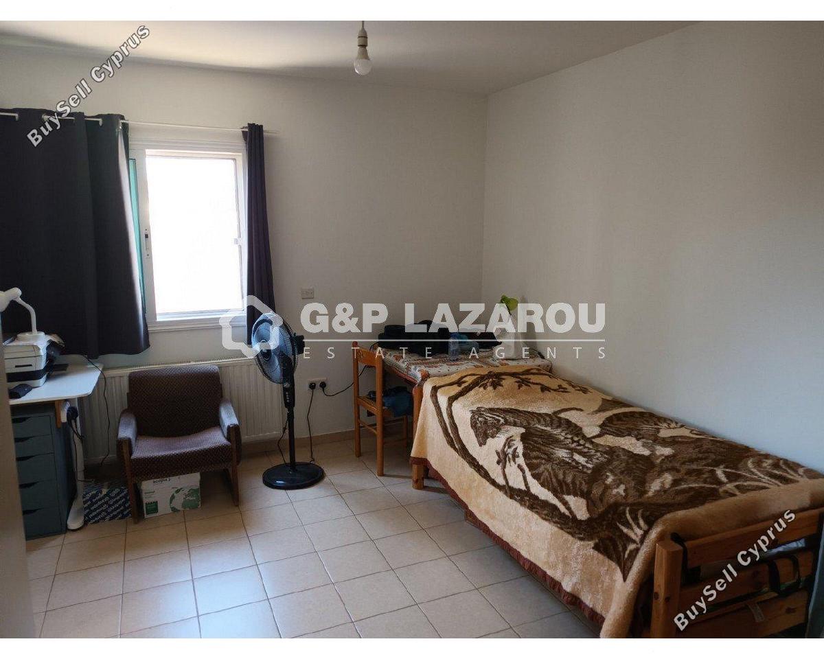 5 bedroom town house for sale agia varvara nicosias nicosia 1929573 image 10388226