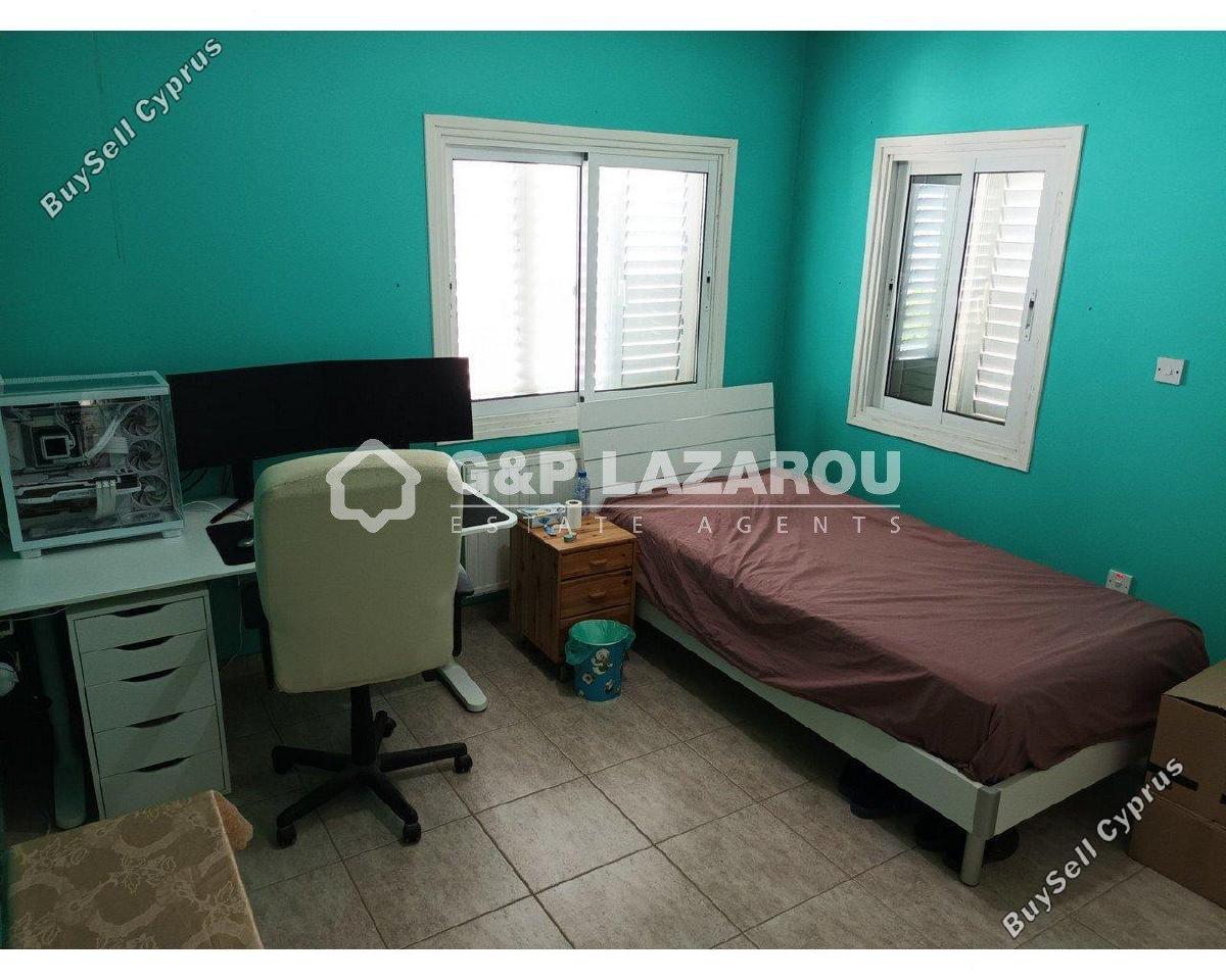 5 bedroom town house for sale agia varvara nicosias nicosia 1929573 image 10388227