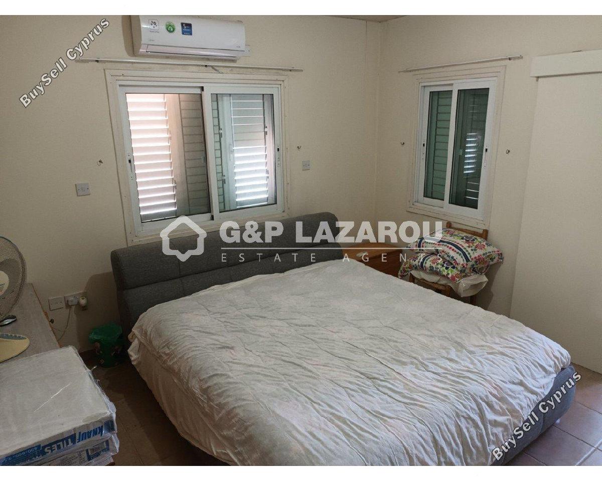 5 bedroom town house for sale agia varvara nicosias nicosia 1929573 image 10388231