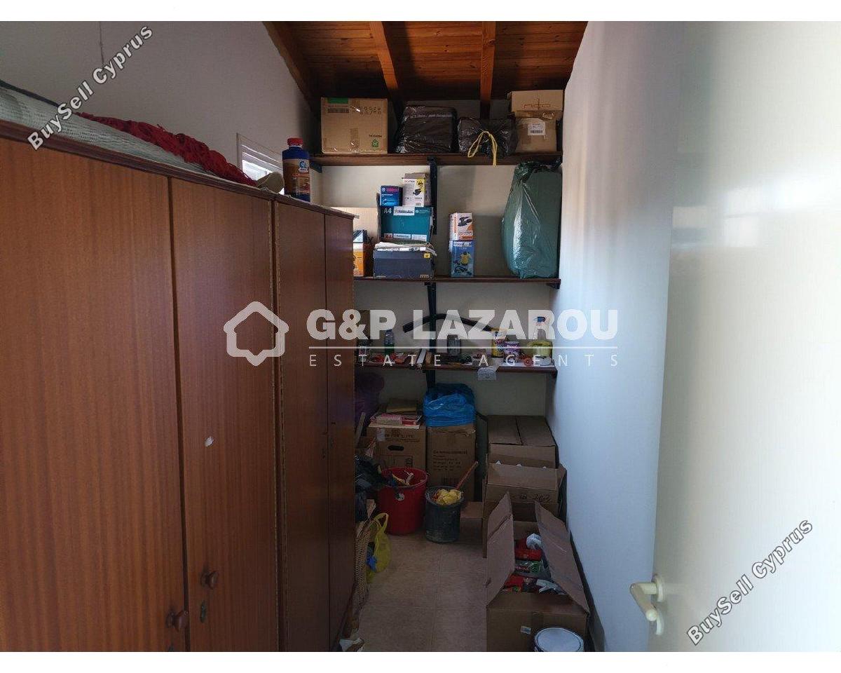 5 bedroom town house for sale agia varvara nicosias nicosia 1929573 image 10388234