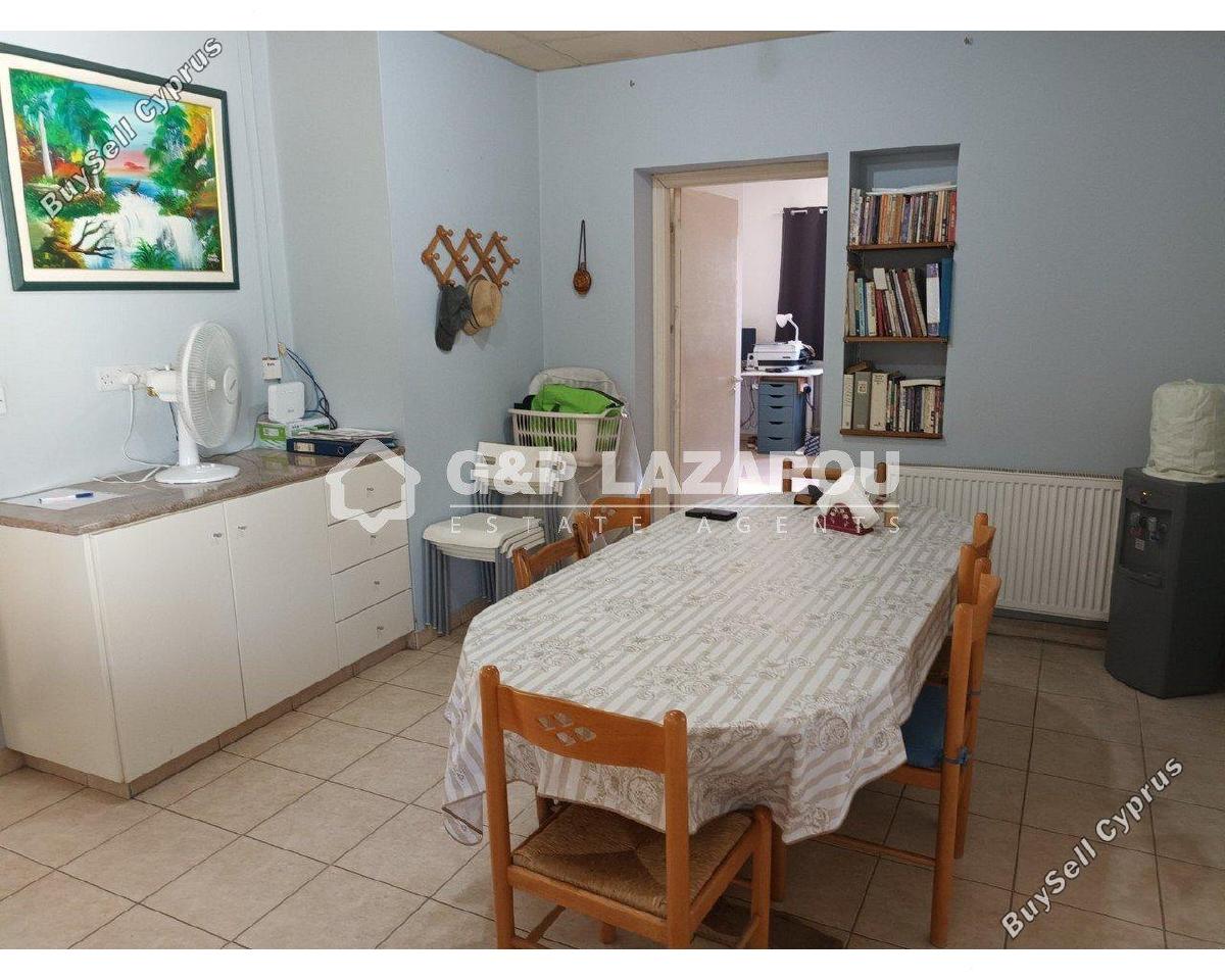 5 bedroom town house for sale agia varvara nicosias nicosia 1929573 image 10388238