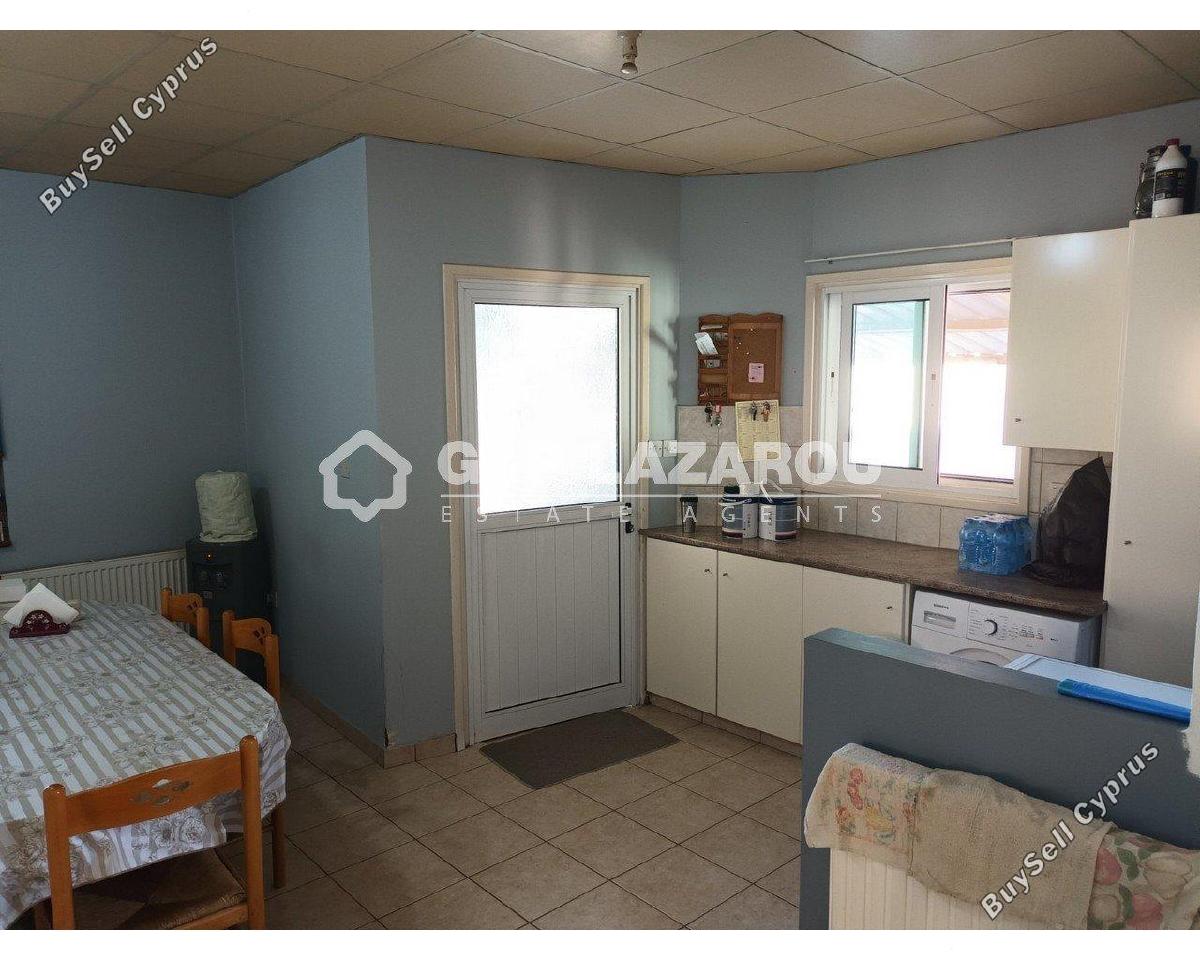 5 bedroom town house for sale agia varvara nicosias nicosia 1929573 image 10388241