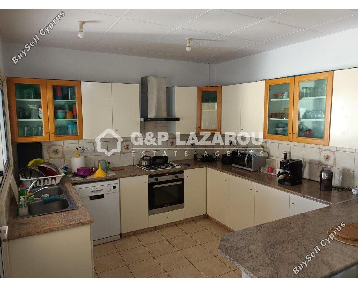 5 bedroom town house for sale agia varvara nicosias nicosia 1929573 image 10388242