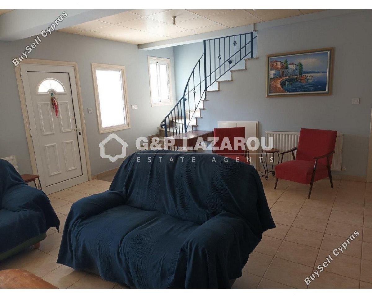5 bedroom town house for sale agia varvara nicosias nicosia 1929573 image 10388244
