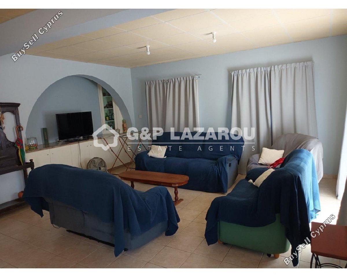 5 bedroom town house for sale agia varvara nicosias nicosia 1929573 image 10388245