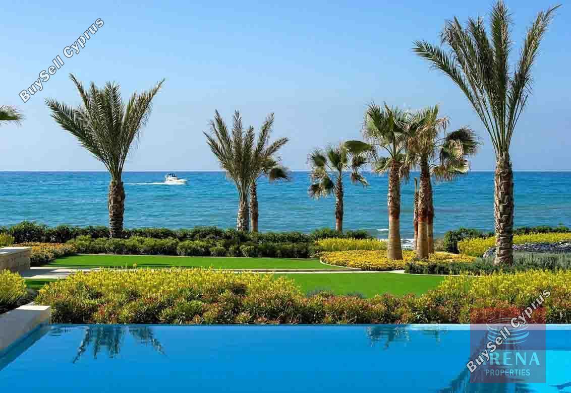 6 bedroom detached house for sale pervolia larnaca 1269573 image 13154998